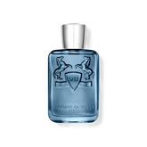 PARFUMS de MARLY SEDLEY UNISEX EDP 125ML - Al Himyan Perfumes | عطور هميان | Oud & Luxury Fragrances - parfums de marly