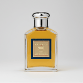 Aramis 900 Eau de Cologne Spray for Men - Al Himyan Perfumes | عطور هميان | Oud & Luxury Fragrances - Aramis
