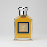 aramis 900 perfume اراميس 900