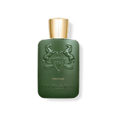 PARFUMS de MARLY HALTANE FOR MEN EDP 125ML - Al Himyan Perfumes | عطور هميان | Oud & Luxury Fragrances - parfums de marly