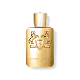 Parfums De Marly Godolphin For Men Eau De Parfum