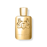 PARFUMS de MARLY GODOLPHIN FOR MEN EDP 125ML - Al Himyan Perfumes | عطور هميان | Oud & Luxury Fragrances - parfums de marly