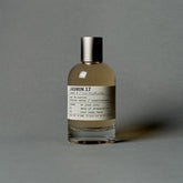 LE LABO JASMIN 17 UNISEX EDP 100ML - Al Himyan Perfumes | عطور هميان | Oud & Luxury Fragrances - LE LABO