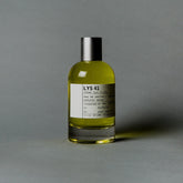 LE LABO LYS 41 FOR WOMEN EDP 100ML - Al Himyan Perfumes | عطور هميان | Oud & Luxury Fragrances - LE LABO