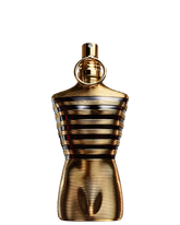 جي بي جي لو ميل إليكسير أو دو بارفان