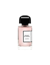 BDK PARFUMS BOUQUET DE HONGRIE EDP 100ML for women