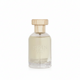 BOIS 1920 ANCORA AMORE EDP 100ML Unisex