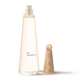ISSEY MIYAKE L'EAU D'ISSEY EAU & MAGNOLIA INTENSE FOR WOMEN EDT