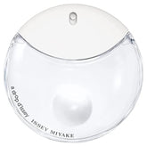 ISSEY MIYAKE A DROP D'ISSEYFOR WOMEN EDP 90ML