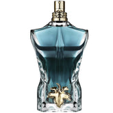 JEAN PAUL GAULTIER LE BEAU FOR MEN EDT 125ML