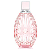 JIMMY CHOO L'EAU FOR WOMEN EDT 90ML