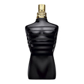 JEAN PAUL GAULTIER LE MALE LE PARFUM FOR MEN EDP INTENSE 125ML