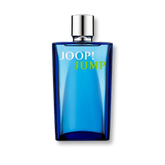 JOOP JUMP FOR MEN EDT