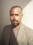 Jordi Fernandez