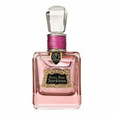 JUICY COUTURE ROYAL ROSE FOR WOMEN EDP 100ML