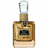 JUICY COUTURE MAJESTIC WOODS FOR WOMEN EDP 100ML