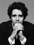 Julien Rasquinet