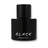 KENNETH COLE BLACK FOR MEN EDT 100ML