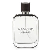KENNETH COLE MANKIND FOR MEN EDT 100ML