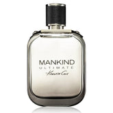 KENNETH COLE MANKIND ULTIMATE FOR MEN EDT 100ML