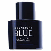 KENNETH COLE MOONLIGHT BLUE FOR MEN EDT 100ML