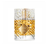 Angels' Share by Kilian - Al Himyan Perfumes | عطور هميان | Oud & Luxury Fragrances - Kilian