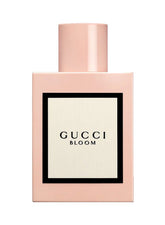 GUCCI BLOOM FOR WOMEN EDP