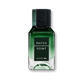 LACOSTE MATCH POINT FOR MEN EDP 100ML