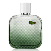 LACOSTE L.12.12 BLANC EAU INTENSE FOR MEN EDT