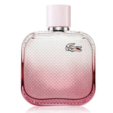 LACOSTE L.12.12 ROSE EAU INTENSE FOR WOMEN EDT 100ML
