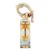 LATTAFA SEHR FOR MEN EDP 100ML - Al Himyan Perfumes | عطور هميان | Oud & Luxury Fragrances - Lattafa
