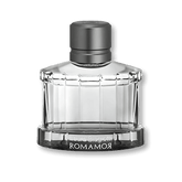 LAURA BIAGIOTTI ROMAMOR UOMO FOR MEN EDT 125ML - Al Himyan Perfumes | عطور هميان | Oud & Luxury Fragrances - LAURA BIAGIOTTI