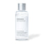 Mixsoon Bifida Ferment Essence 100ml - Al Himyan Perfumes | عطور هميان | Oud & Luxury Fragrances - Mixsoon