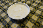 Mascarpone Cheese