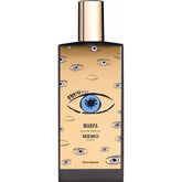 MEMO FLEURA BOHEMES MARFA UNISEX EDP - Al Himyan Perfumes | عطور هميان | Oud & Luxury Fragrances - MEMO