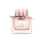 BURBERRY MY BURBERRY BLUSH FOR WOMEN EDP 90ML - Al Himyan Perfumes | عطور هميان | Oud & Luxury Fragrances - Burberry