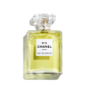 CHANEL N°19