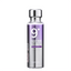NUMBUZIN NO.9 NAD+ BIO LIFTING SIL ESSENCE 30ML - Al Himyan Perfumes | عطور هميان | Oud & Luxury Fragrances - Numbuzin