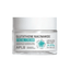 APLB Glutathione Niacinamide Facial Cream - Al Himyan Perfumes | عطور هميان | Oud & Luxury Fragrances - APLB