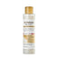 Dr.Melaxin Peel Shot Glow White Rice Toner 200ml - Al Himyan Perfumes | عطور هميان | Oud & Luxury Fragrances - Dr. Melaxin