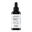 COSRX The Vitamin C 23 Anti - Aging Serum With Super Vitamin E + Hyaluronic Acid 20ml - Al Himyan Perfumes | عطور هميان | Oud & Luxury Fragrances - COSRX