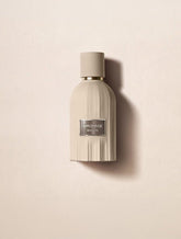 AMOUAGE REASONS UNISEX ESSENCE DE PARFUM 100ML - Al Himyan Perfumes | عطور هميان | Oud & Luxury Fragrances - Amouage