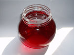 Red Currant Jam