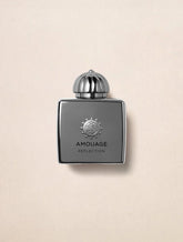 AMOUAGE REFLECTION FOR WOMEN EDP 100ML - Al Himyan Perfumes | عطور هميان | Oud & Luxury Fragrances - Amouage