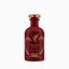 GUCCI THE ALCHEMIST GARDEN OSMANTHUS NECTAR UNISEX EDP 100ML - Al Himyan Perfumes | عطور هميان | Oud & Luxury Fragrances - Gucci