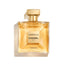 CHANEL GABRIELLE ESSENCE FOR WOMEN EDP 100ML - Al Himyan Perfumes | عطور هميان | Oud & Luxury Fragrances - CHANEL