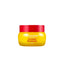 Eqqualberry Glow Filter Vitamin Illuminating Cream 50ml - Al Himyan Perfumes | عطور هميان | Oud & Luxury Fragrances - Eqqualberry