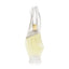 DONNA KARAN CASHMERE MIST FOR WOMEN EDT 100ML - Al Himyan Perfumes | عطور هميان | Oud & Luxury Fragrances - Donna Karan