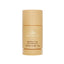 DAVIDOFF ZINO FOR MEN DEODORANT STICK 70G - Al Himyan Perfumes | عطور هميان | Oud & Luxury Fragrances - Davidoff