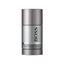 HUGO BOSS BOTTLED FOR MEN DEO STICK 75ML - Al Himyan Perfumes | عطور هميان | Oud & Luxury Fragrances - Hugo Boss